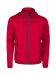 Headway
Jacket Unisex Red