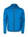 Headway
Jacket Unisex Ocean Blue
