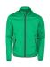 Headway
Jacket Unisex Fresh Green