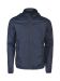 Headway
Jacket Unisex Navy