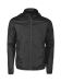 Headway
Jacket Unisex black