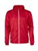 Fastplant
Jacket Men