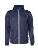 Fastplant
Jacket Men