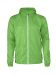 Fastplant
Jacket Men