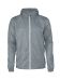 Fastplant
Jacket Men