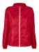 Fastplant Lady
Jacket Women Red