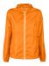 Fastplant Lady
Jacket Women Orange