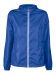 Fastplant Lady
Jacket Women blue