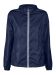 Fastplant Lady
Jacket Women Navy