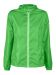 Fastplant Lady
Jacket Women lime