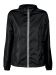 Fastplant Lady
Jacket Women black