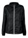 Fastplant Lady
Jacket Women black