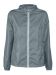 Fastplant Lady
Jacket Women metal grey