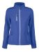 Vert
Softshell Jacket Women blue