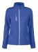 Vert
Softshell Jacket Women blue