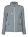 Vert
Softshell Jacket Women metal grey
