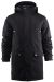 Slope
Jacket Men black