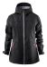 Team
Jacket Women black