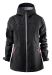 Team
Jacket Women black