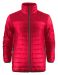 Expedition
Jacket Men Red