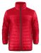 Expedition
Jacket Men Red