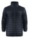 Expedition
Jacket Men Dark Navy