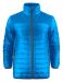Expedition
Jacket Men Ocean Blue