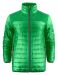 Expedition
Jacket Men Fresh Green