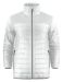 Expedition
Jacket Men White