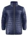 Expedition
Jacket Men Navy