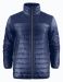Expedition
Jacket Men Navy