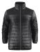 Expedition
Jacket Men black
