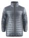 Expedition
Jacket Men Steel Grey
