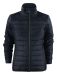 Expedition
Jacket Women Dark Navy