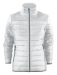 Expedition
Jacket Women White