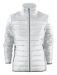 Expedition
Jacket Women White