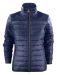 Expedition
Jacket Women Navy