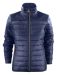 Expedition
Jacket Women Navy