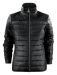 Expedition
Jacket Women black
