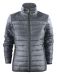 Expedition
Jacket Women steelgrey