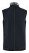 Trial 
Vest Men Dark Navy