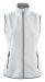Trial 
Vest Women