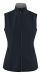 Trial
Vest Women Dark Navy