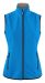 Trial
Vest Women Ocean Blue