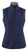 Trial
Vest Women Navy