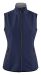 Trial 
Vest Women Navy