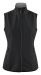 Trial
Vest Women black