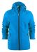 Karting
Softshell Jacket Men Ocean Blue
