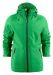 Karting
Softshell Jacket Men Fresh Green