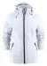 Karting
Softshell Jacket Men White